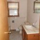 219 Curtis St, Arlington, WI 53911 ID:961060