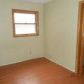 219 Curtis St, Arlington, WI 53911 ID:961061