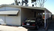 3340 del sol blvd.#182 San Diego, CA 92154