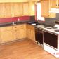 34 Sisson Ave, Battle Creek, MI 49015 ID:525276