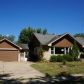 613 W Washington St, New London, WI 54961 ID:893076