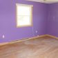 613 W Washington St, New London, WI 54961 ID:893077
