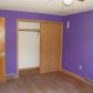 613 W Washington St, New London, WI 54961 ID:893078