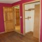 613 W Washington St, New London, WI 54961 ID:893079