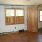 613 W Washington St, New London, WI 54961 ID:893080