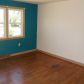 613 W Washington St, New London, WI 54961 ID:893081