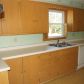 613 W Washington St, New London, WI 54961 ID:893082