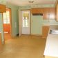 613 W Washington St, New London, WI 54961 ID:893083