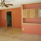 613 W Washington St, New London, WI 54961 ID:893085