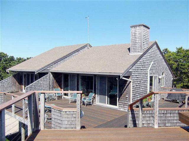 415 Quason Dr, Eastham, MA 02642