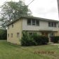 6024 N 63rd St, Milwaukee, WI 53218 ID:961201