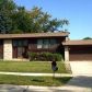 420 E Wynbrook Dr, Oak Creek, WI 53154 ID:961094