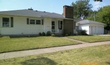 140 N Schubert St Palatine, IL 60067