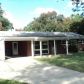 3150 Gracewood Rd, Toledo, OH 43613 ID:947341