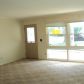 3150 Gracewood Rd, Toledo, OH 43613 ID:947343