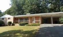 920 Kenmore Dr # 920 Asheboro, NC 27203