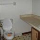 7298 S Delaine Dr, Oak Creek, WI 53154 ID:961279