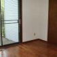 7298 S Delaine Dr, Oak Creek, WI 53154 ID:961280