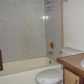 7298 S Delaine Dr, Oak Creek, WI 53154 ID:961282