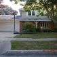 3815 52nd Ave, Kenosha, WI 53144 ID:961476