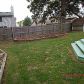 3815 52nd Ave, Kenosha, WI 53144 ID:961477