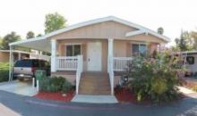 3637 Snell Ave #137 San Jose, CA 95136