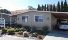 307 Millpond Dr. San Jose, CA 95125