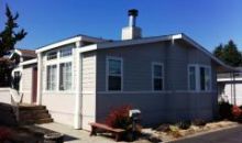 5770 Winfield Blvd #59 San Jose, CA 95123