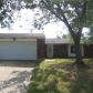 9556 Arboridge Lane, Miamisburg, OH 45342 ID:911220