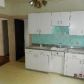 1566 Ivydale Rd, Cleveland, OH 44118 ID:24045