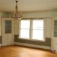 1566 Ivydale Rd, Cleveland, OH 44118 ID:24049