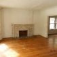 1566 Ivydale Rd, Cleveland, OH 44118 ID:24051