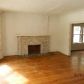 1566 Ivydale Rd, Cleveland, OH 44118 ID:24051