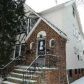1566 Ivydale Rd, Cleveland, OH 44118 ID:24052