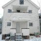 1566 Ivydale Rd, Cleveland, OH 44118 ID:24053