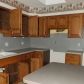 38 Partridge Ct, Appleton, WI 54915 ID:871326