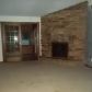 38 Partridge Ct, Appleton, WI 54915 ID:871327