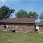 9556 Arboridge Lane, Miamisburg, OH 45342 ID:911225