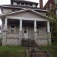 105 Grove Ave, Clarksburg, WV 26301 ID:920650