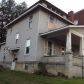 105 Grove Ave, Clarksburg, WV 26301 ID:920651