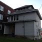 105 Grove Ave, Clarksburg, WV 26301 ID:920652