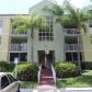 8520 Sw 212th St Apt 103, Miami, FL 33189 ID:960243