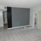 8520 Sw 212th St Apt 103, Miami, FL 33189 ID:960244