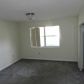 8520 Sw 212th St Apt 103, Miami, FL 33189 ID:960250