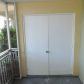 8520 Sw 212th St Apt 103, Miami, FL 33189 ID:960251