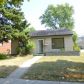 5620 N 78th St, Milwaukee, WI 53218 ID:961169