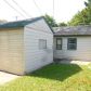 5620 N 78th St, Milwaukee, WI 53218 ID:961170