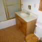 5620 N 78th St, Milwaukee, WI 53218 ID:961171