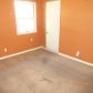 5620 N 78th St, Milwaukee, WI 53218 ID:961172