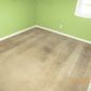 5620 N 78th St, Milwaukee, WI 53218 ID:961173